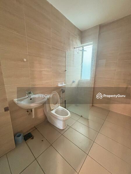 For Sale - BANDAR BARU LAHAT ECO-CITY