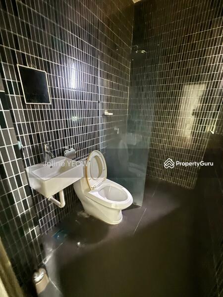 For Sale - BANDAR BARU LAHAT ECO-CITY