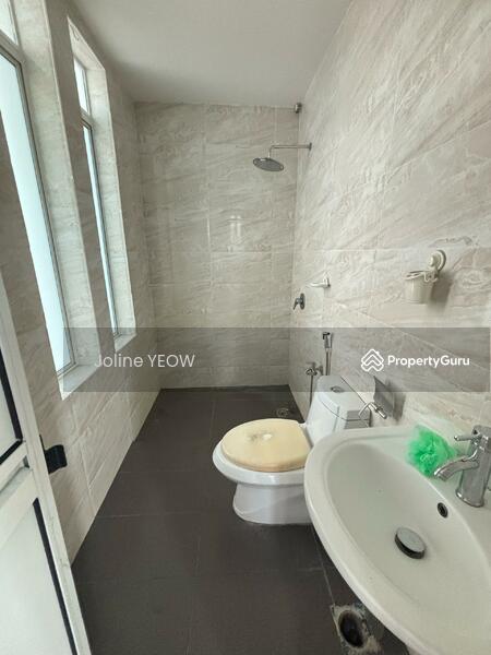 For Sale - BANDAR BARU LAHAT ECO-CITY