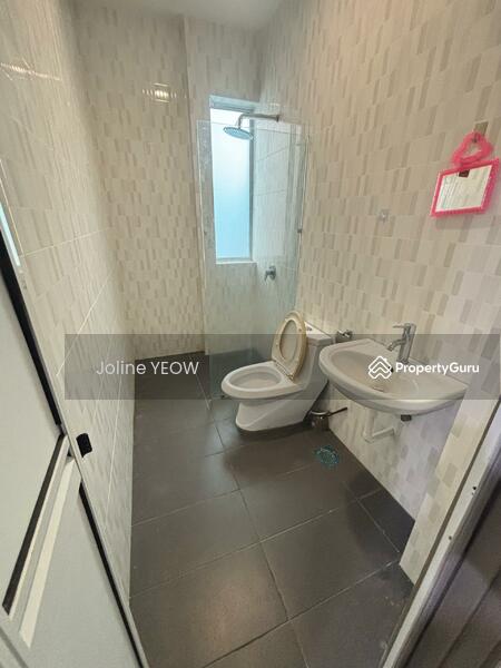 For Sale - BANDAR BARU LAHAT ECO-CITY