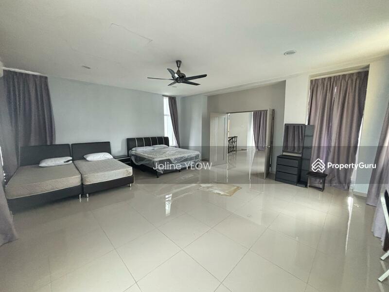 For Sale - BANDAR BARU LAHAT ECO-CITY