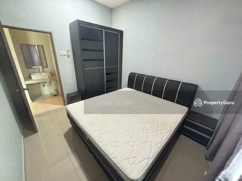 For Sale - BANDAR BARU LAHAT ECO-CITY