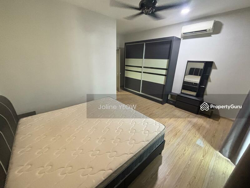 For Sale - BANDAR BARU LAHAT ECO-CITY