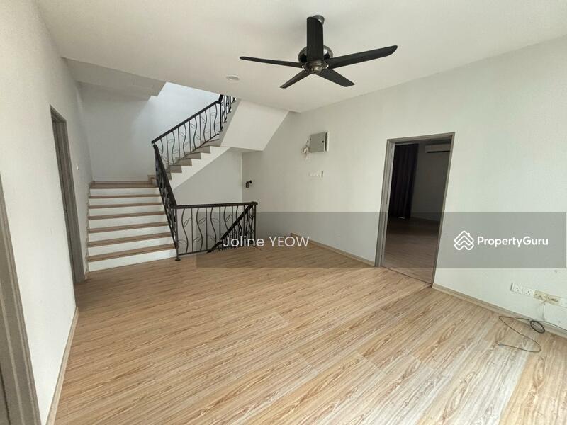 For Sale - BANDAR BARU LAHAT ECO-CITY