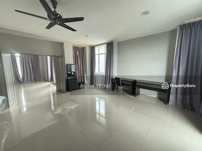 For Sale - BANDAR BARU LAHAT ECO-CITY