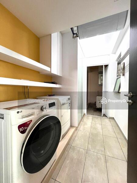 Pangsapuri untuk Dijual di Molek Pine 3 - Jason Chiam - PropertyGuru.com.my