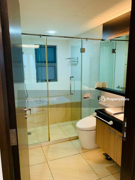 Pangsapuri untuk Dijual di Molek Pine 3 - Jason Chiam - PropertyGuru.com.my
