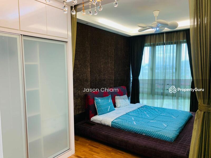 Pangsapuri untuk Dijual di Molek Pine 3 - Jason Chiam - PropertyGuru.com.my