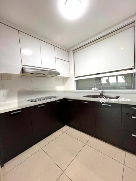Pangsapuri untuk Dijual di Molek Pine 3 - Jason Chiam - PropertyGuru.com.my