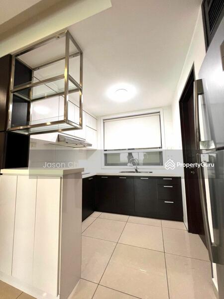 Pangsapuri untuk Dijual di Molek Pine 3 - Jason Chiam - PropertyGuru.com.my
