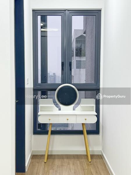 Service Residence for Rent at Sunway Velocity TWO - Henry Lee - PropertyGuru.com.my