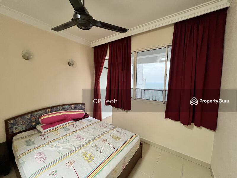 Desa Mar Vista untuk Untuk Dijual - RM 510,000, Mac 2026 - PropertyGuru.com.my