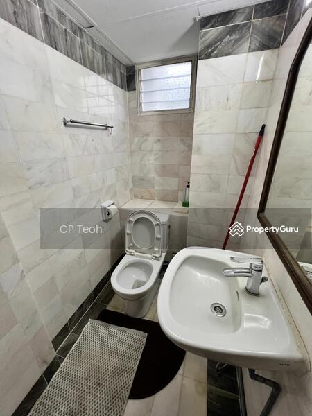 Desa Mar Vista untuk Untuk Dijual - RM 510,000, Mac 2026 - PropertyGuru.com.my