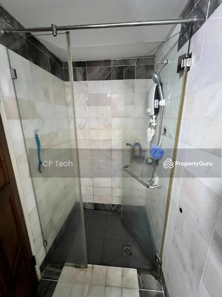 Desa Mar Vista untuk Untuk Dijual - RM 510,000, Mac 2026 - PropertyGuru.com.my