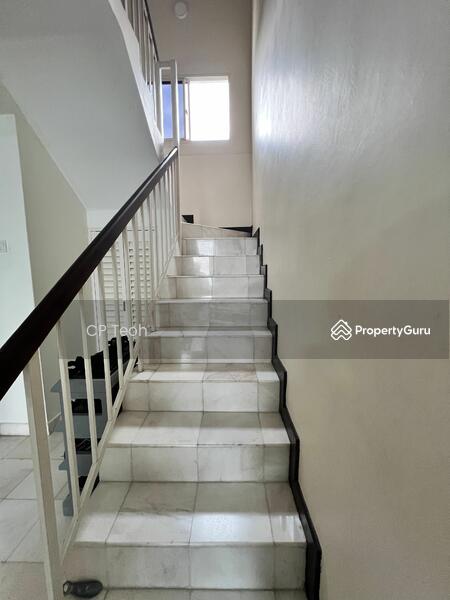 Desa Mar Vista untuk Untuk Dijual - RM 510,000, Mac 2026 - PropertyGuru.com.my