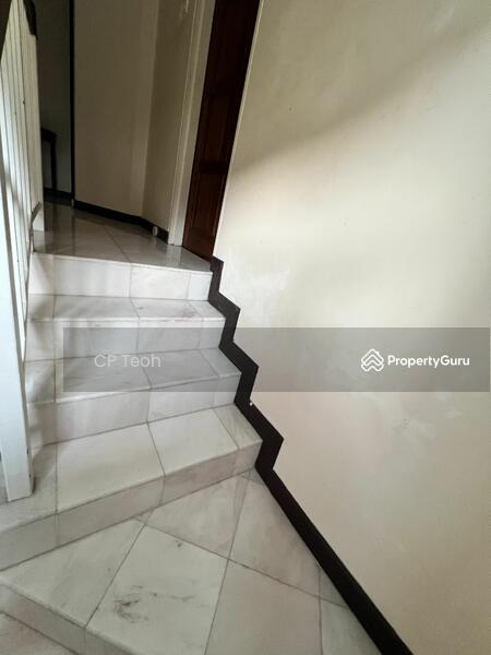 Desa Mar Vista untuk Untuk Dijual - RM 510,000, Mac 2026 - PropertyGuru.com.my