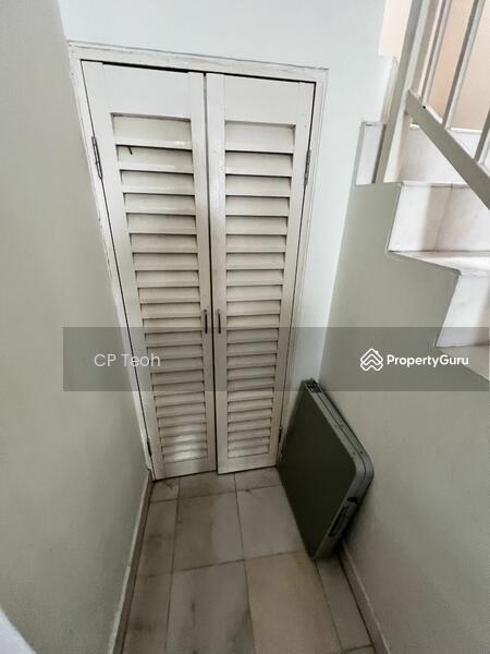 Desa Mar Vista untuk Untuk Dijual - RM 510,000, Mac 2026 - PropertyGuru.com.my