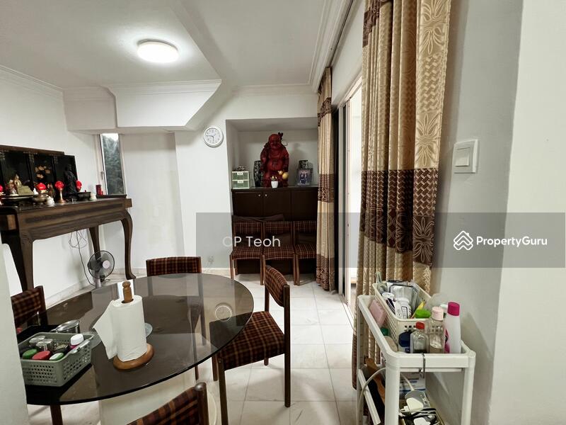 Desa Mar Vista untuk Untuk Dijual - RM 510,000, Mac 2026 - PropertyGuru.com.my