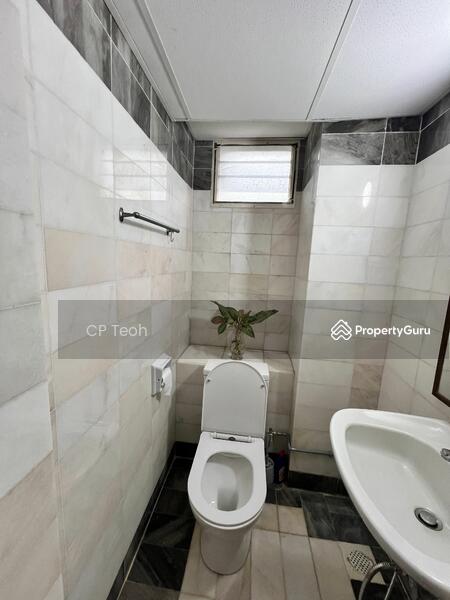 Desa Mar Vista untuk Untuk Dijual - RM 510,000, Mac 2026 - PropertyGuru.com.my