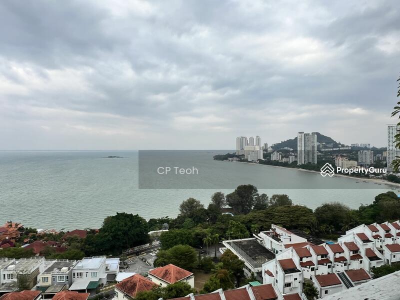 Desa Mar Vista untuk Untuk Dijual - RM 510,000, Mac 2026 - PropertyGuru.com.my