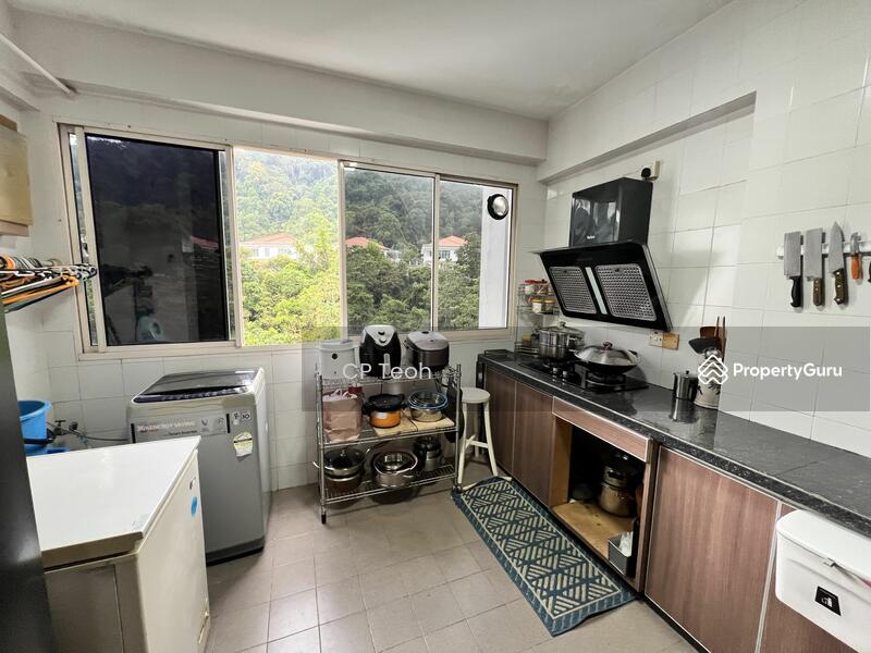 Desa Mar Vista untuk Untuk Dijual - RM 510,000, Mac 2026 - PropertyGuru.com.my