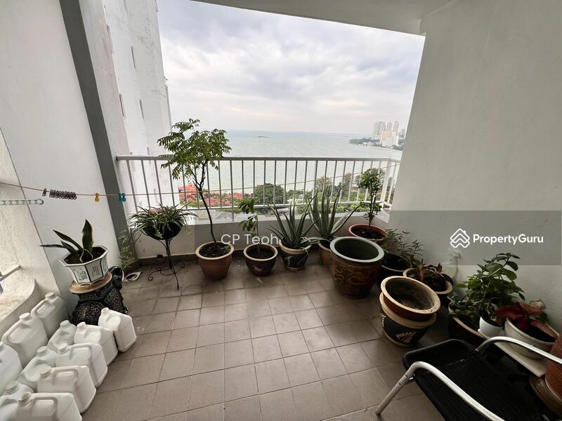 Desa Mar Vista untuk Untuk Dijual - RM 510,000, Mac 2026 - PropertyGuru.com.my