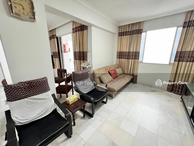 Desa Mar Vista untuk Untuk Dijual - RM 510,000, Mac 2026 - PropertyGuru.com.my