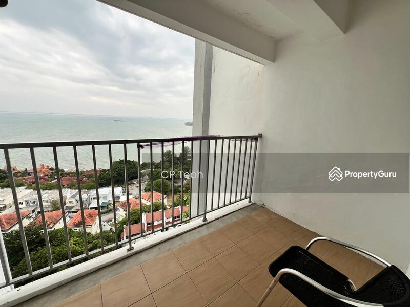 Desa Mar Vista untuk Untuk Dijual - RM 510,000, Mac 2026 - PropertyGuru.com.my