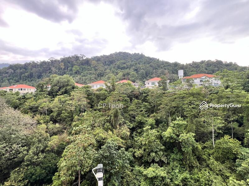 Desa Mar Vista untuk Untuk Dijual - RM 510,000, Mac 2026 - PropertyGuru.com.my