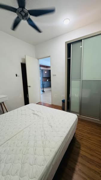 Condominium for Rent at Arte Condominium - Alex Chin - PropertyGuru.com.my