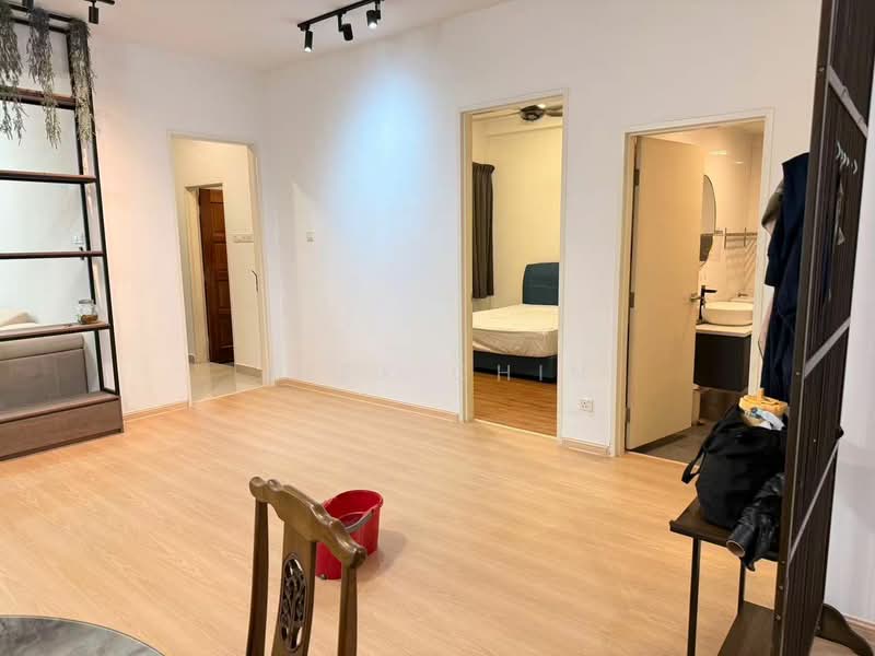 Condominium for Rent at Arte Condominium - Alex Chin - PropertyGuru.com.my