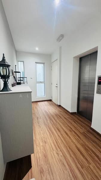 Condominium for Rent at Arte Condominium - Alex Chin - PropertyGuru.com.my