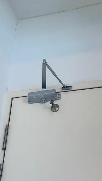 Condominium for Rent at Arte Condominium - Alex Chin - PropertyGuru.com.my