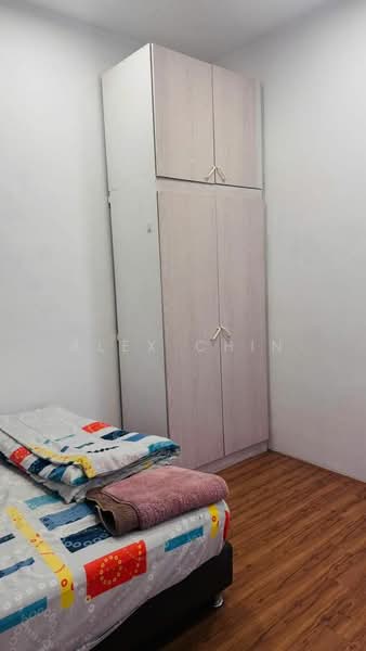 Condominium for Rent at Arte Condominium - Alex Chin - PropertyGuru.com.my