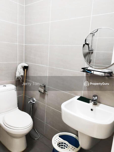 For Rent - Artis 3 Residence
