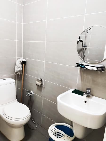 For Rent - Artis 3 Residence