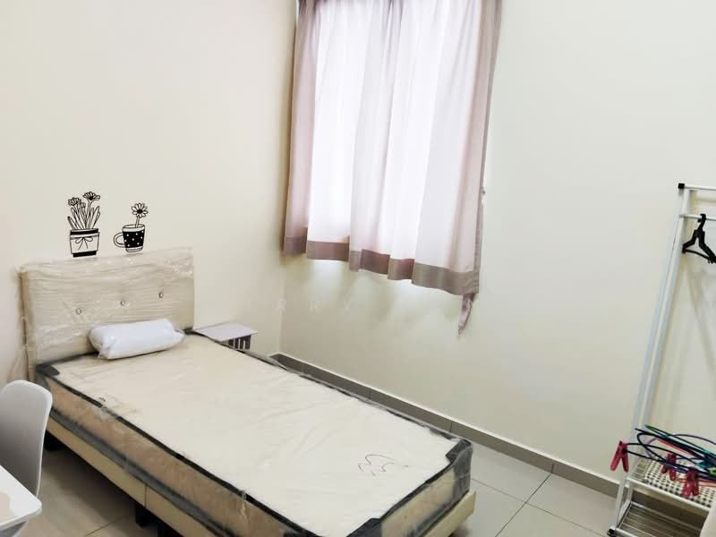 For Rent - Artis 3 Residence