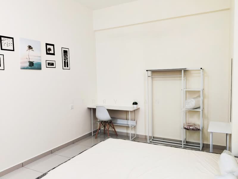 For Rent - Artis 3 Residence