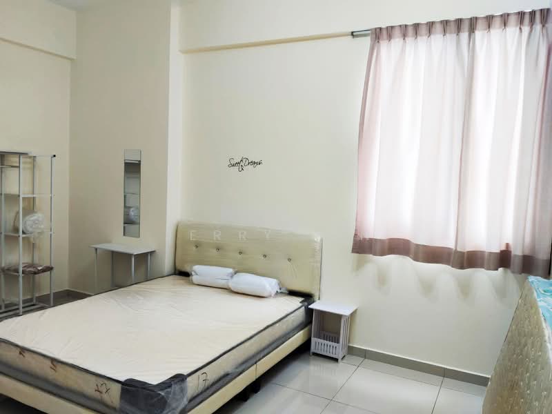 For Rent - Artis 3 Residence