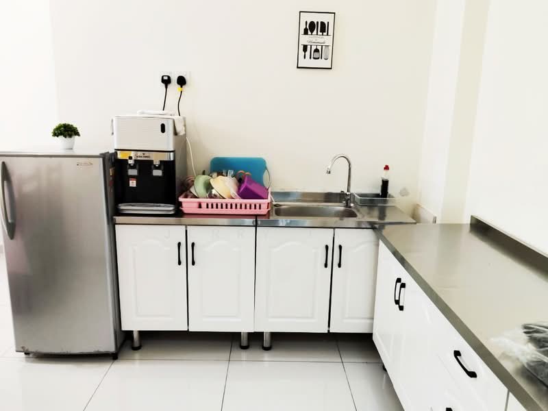 For Rent - Artis 3 Residence