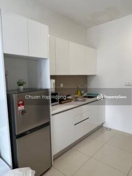 Soho for Rent in SS6 (Petaling Jaya) - Chuan Yap Hoong - PropertyGuru.com.my