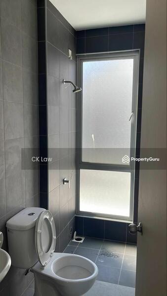 Untuk Dijual - Eco Forest Ebonylane, Renovated Brand New Unit