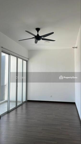 Untuk Dijual - Eco Forest Ebonylane, Renovated Brand New Unit