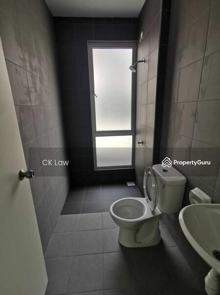 Untuk Dijual - Eco Forest Ebonylane, Renovated Brand New Unit