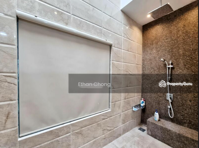 Ampang hilir uthant bungalow kuala lumpur bungalow embassy klcc untuk Untuk Disewa - RM 26,000 /bulan, Mac 2026 - PropertyGuru.com.my