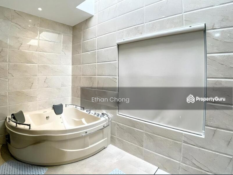 Ampang hilir uthant bungalow kuala lumpur bungalow embassy klcc untuk Untuk Disewa - RM 26,000 /bulan, Mac 2026 - PropertyGuru.com.my