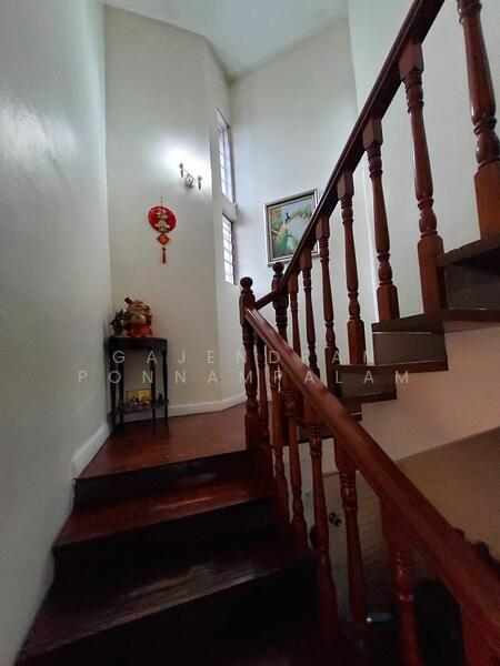 Semi-D house at Damansara Jaya untuk Untuk Dijual - RM 3,200,000, Feb 2026 - PropertyGuru.com.my