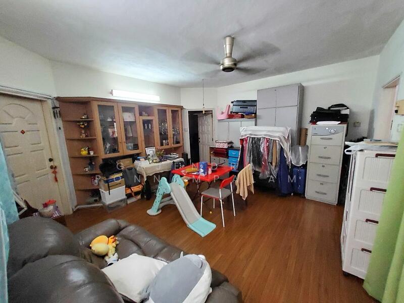 Semi-D house at Damansara Jaya untuk Untuk Dijual - RM 3,200,000, Feb 2026 - PropertyGuru.com.my