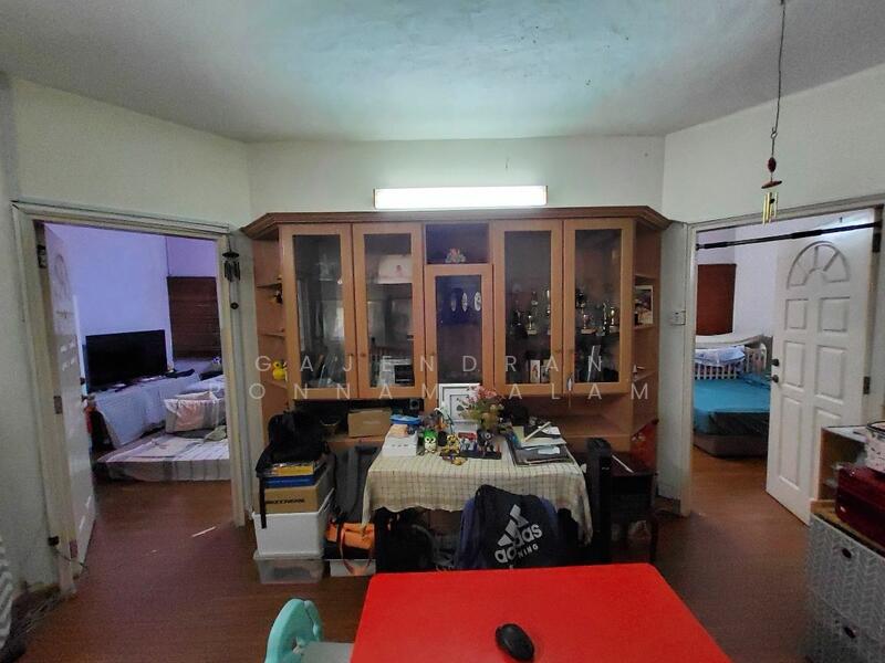 Semi-D house at Damansara Jaya untuk Untuk Dijual - RM 3,200,000, Feb 2026 - PropertyGuru.com.my