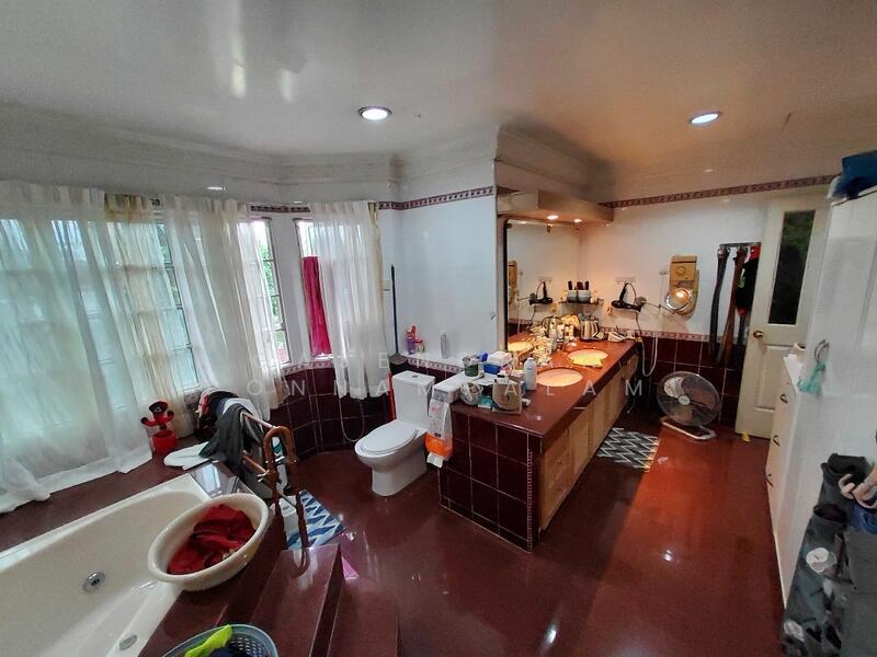 Semi-D house at Damansara Jaya untuk Untuk Dijual - RM 3,200,000, Feb 2026 - PropertyGuru.com.my